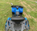 СФ мото CFORCE 450L, объемом двигателя 0 л и пробегом 6 тыс. км за 3800 $, фото 2 на Automoto.ua