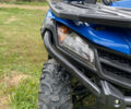 СФ мото CFORCE 450L, объемом двигателя 0 л и пробегом 6 тыс. км за 3800 $, фото 4 на Automoto.ua