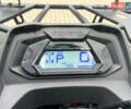 СФ мото CFORCE 450L, об'ємом двигуна 0.45 л та пробігом 1 тис. км за 6200 $, фото 26 на Automoto.ua