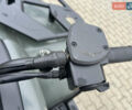 СФ мото CFORCE 450L, об'ємом двигуна 0.45 л та пробігом 1 тис. км за 6200 $, фото 25 на Automoto.ua