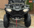 СФ мото CFORCE 450L, объемом двигателя 0.45 л и пробегом 1 тыс. км за 5600 $, фото 18 на Automoto.ua