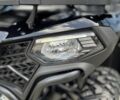 СФ мото CFORCE 450L, объемом двигателя 0.45 л и пробегом 0 тыс. км за 7600 $, фото 6 на Automoto.ua