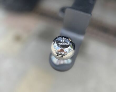 СФ мото CFORCE 450L, объемом двигателя 0.45 л и пробегом 0 тыс. км за 7600 $, фото 20 на Automoto.ua