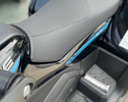 СФ мото CFORCE 450L, объемом двигателя 0.45 л и пробегом 0 тыс. км за 7600 $, фото 13 на Automoto.ua
