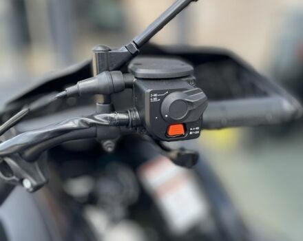 СФ мото CFORCE 450L, объемом двигателя 0.45 л и пробегом 0 тыс. км за 7600 $, фото 12 на Automoto.ua