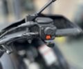 СФ мото CFORCE 450L, объемом двигателя 0.45 л и пробегом 0 тыс. км за 7600 $, фото 12 на Automoto.ua