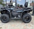 СФ мото CFORCE 450L, объемом двигателя 0.45 л и пробегом 0 тыс. км за 7600 $, фото 8 на Automoto.ua