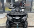 СФ мото CFORCE 450L, объемом двигателя 0.45 л и пробегом 0 тыс. км за 7600 $, фото 2 на Automoto.ua