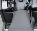 купить новое авто СФ мото CFORCE 450L 2025 года от официального дилера Corsar СФ мото фото