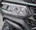 купить новое авто СФ мото CFORCE 450L 2025 года от официального дилера Corsar СФ мото фото