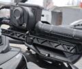 купить новое авто СФ мото CFORCE 450L 2025 года от официального дилера Corsar СФ мото фото
