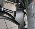 купить новое авто СФ мото CFORCE 450L 2025 года от официального дилера Corsar СФ мото фото