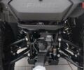 купить новое авто СФ мото CFORCE 450L 2025 года от официального дилера Corsar СФ мото фото