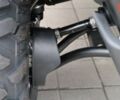 купить новое авто СФ мото CFORCE 450L 2025 года от официального дилера Corsar СФ мото фото