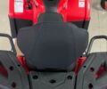 купить новое авто СФ мото CFORCE 450L 2025 года от официального дилера Сергій СФ мото фото