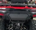 купить новое авто СФ мото CFORCE 450L 2025 года от официального дилера Сергій СФ мото фото