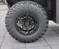 купить новое авто СФ мото CFORCE 450L 2025 года от официального дилера Corsar СФ мото фото
