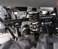 купить новое авто СФ мото CFORCE 450L 2025 года от официального дилера Corsar СФ мото фото