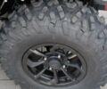 купить новое авто СФ мото CFORCE 450L 2025 года от официального дилера Corsar СФ мото фото