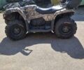 Зелений СФ мото CFORCE 450L, об'ємом двигуна 0 л та пробігом 7 тис. км за 5800 $, фото 2 на Automoto.ua