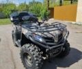 Зелений СФ мото CFORCE 450L, об'ємом двигуна 0 л та пробігом 7 тис. км за 5800 $, фото 1 на Automoto.ua