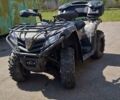 Зелений СФ мото CFORCE 450L, об'ємом двигуна 0 л та пробігом 7 тис. км за 5800 $, фото 6 на Automoto.ua