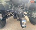 Зелений СФ мото CFORCE 450L, об'ємом двигуна 0.4 л та пробігом 1 тис. км за 7500 $, фото 9 на Automoto.ua