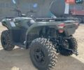 Зелений СФ мото CFORCE 450L, об'ємом двигуна 0.4 л та пробігом 1 тис. км за 7500 $, фото 7 на Automoto.ua
