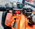 Помаранчевий СФ мото CFORCE 450L, об'ємом двигуна 0.45 л та пробігом 4 тис. км за 5350 $, фото 18 на Automoto.ua