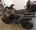 СФ мото CFORCE 520, объемом двигателя 0.5 л и пробегом 2 тыс. км за 7450 $, фото 3 на Automoto.ua