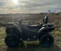 СФ мото CFORCE 520, об'ємом двигуна 0 л та пробігом 1 тис. км за 7300 $, фото 1 на Automoto.ua