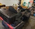 СФ мото CFORCE 520, объемом двигателя 0.5 л и пробегом 2 тыс. км за 7450 $, фото 9 на Automoto.ua