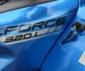 СФ мото CFORCE 520, объемом двигателя 0.52 л и пробегом 0 тыс. км за 7199 $, фото 4 на Automoto.ua