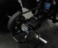 СФ мото ЦФорсє, об'ємом двигуна 0.11 л та пробігом 0 тис. км за 2250 $, фото 19 на Automoto.ua
