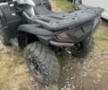 СФ мото ЦФорсє, об'ємом двигуна 0 л та пробігом 2 тис. км за 7900 $, фото 1 на Automoto.ua