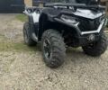 СФ мото ЦФорсє, об'ємом двигуна 0 л та пробігом 2 тис. км за 7900 $, фото 1 на Automoto.ua