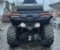 СФ мото ЦФорсє, об'ємом двигуна 1 л та пробігом 4 тис. км за 10000 $, фото 4 на Automoto.ua