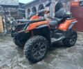 СФ мото ЦФорсє, об'ємом двигуна 1 л та пробігом 4 тис. км за 10000 $, фото 2 на Automoto.ua
