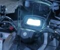 СФ мото ЦФорсе, объемом двигателя 1 л и пробегом 2 тыс. км за 12800 $, фото 9 на Automoto.ua