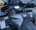СФ мото ЦФорсе, объемом двигателя 1 л и пробегом 2 тыс. км за 12800 $, фото 2 на Automoto.ua