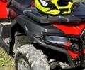 СФ мото ЦФорсе, объемом двигателя 0.6 л и пробегом 0 тыс. км за 7400 $, фото 3 на Automoto.ua