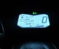 СФ мото ЦФорсе, объемом двигателя 1 л и пробегом 2 тыс. км за 12800 $, фото 11 на Automoto.ua