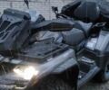СФ мото ЦФорсе, объемом двигателя 1 л и пробегом 2 тыс. км за 12800 $, фото 5 на Automoto.ua