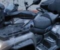 СФ мото ЦФорсе, объемом двигателя 1 л и пробегом 2 тыс. км за 12800 $, фото 6 на Automoto.ua