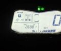 СФ мото ЦФорсе, объемом двигателя 1 л и пробегом 2 тыс. км за 12800 $, фото 13 на Automoto.ua