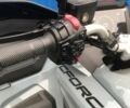 СФ мото ЦФорсе, объемом двигателя 1 л и пробегом 1 тыс. км за 13900 $, фото 5 на Automoto.ua