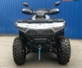 СФ мото ЦФорсе, объемом двигателя 1 л и пробегом 1 тыс. км за 13900 $, фото 1 на Automoto.ua