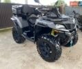 СФ мото ЦФорсє, об'ємом двигуна 0 л та пробігом 1 тис. км за 11250 $, фото 1 на Automoto.ua
