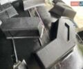 СФ мото ЦФорсє, об'ємом двигуна 0 л та пробігом 1 тис. км за 11250 $, фото 14 на Automoto.ua