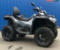 СФ мото ЦФорсе, объемом двигателя 1 л и пробегом 1 тыс. км за 13900 $, фото 2 на Automoto.ua
